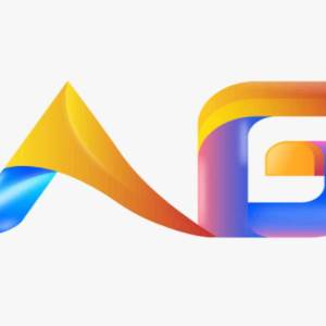 Aara Global